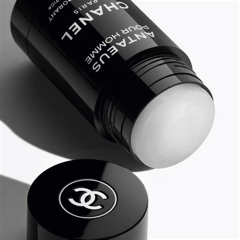 chanel antaeus deodorant stick|chanel antaeus discontinued.